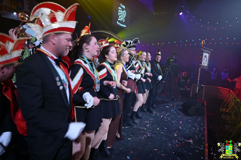 ../Images/Zaterdagavond carnaval 2026 080.jpg